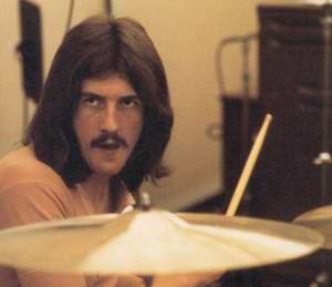 John Bonham