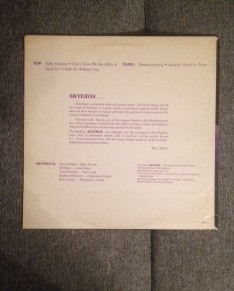 IMG_4811.JPG